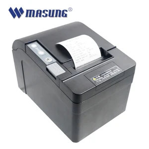 Space E800 Driver Download Space E800 Driver Download