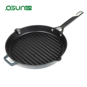 Flat Grill Cooktop Supplieranufacturers Flat Grill Cooktop Supplieranufacturers At Alibaba