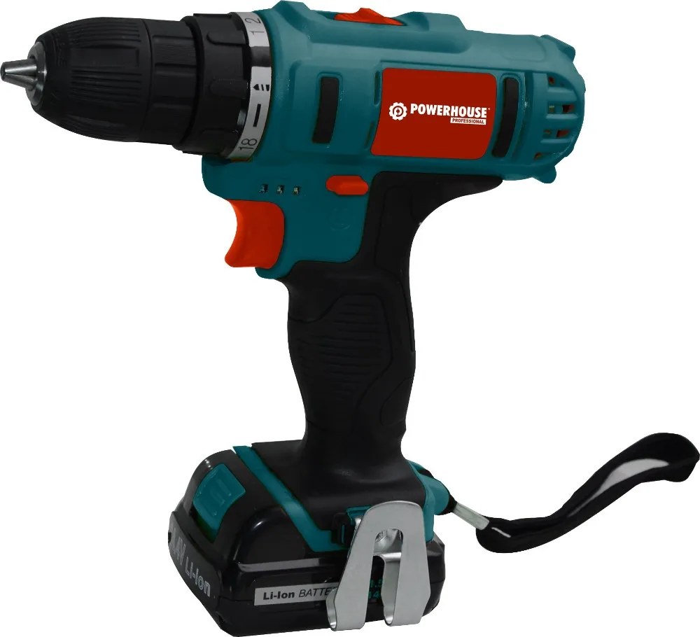 power drill machine