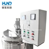 peanut butter / ketchup mixing equipment electric heating stirring tank for sugar,honey,jams