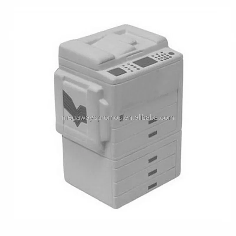 EA139 duplicator.jpg