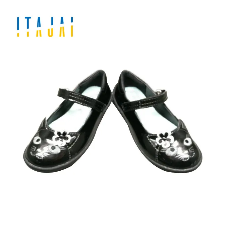 young-girls-shoes-wholesaler