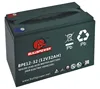 12v32Ah electric bike replacement battery with Trade insurance