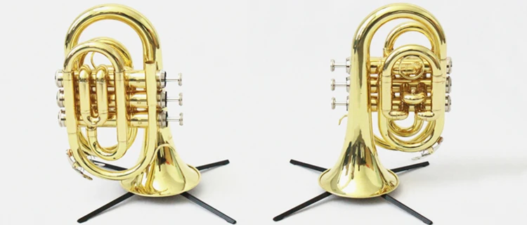 73 Gambar Alat Musik Terompet Paling Bagus 73 Gambar Alat Musik Terompet Paling Bagus