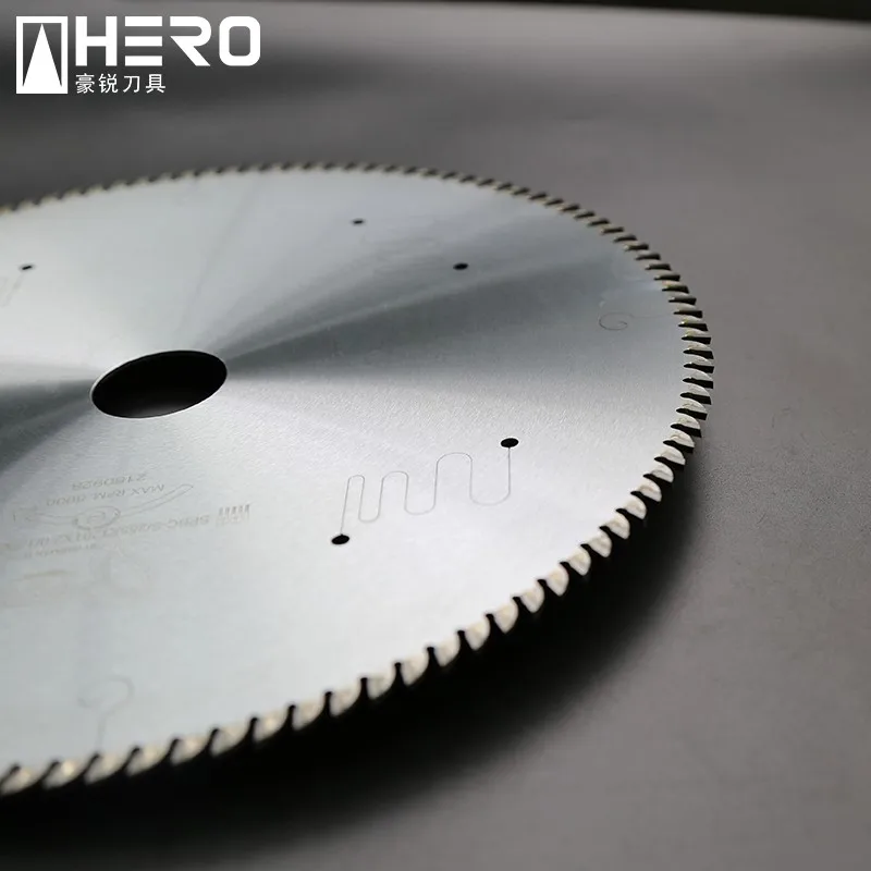 Circular Saw Blade For Cutting Plexiglass,Plastic,Acrylic Buy