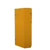 Wall Mounted Pipe & Downspout Guard /Corner Protectors