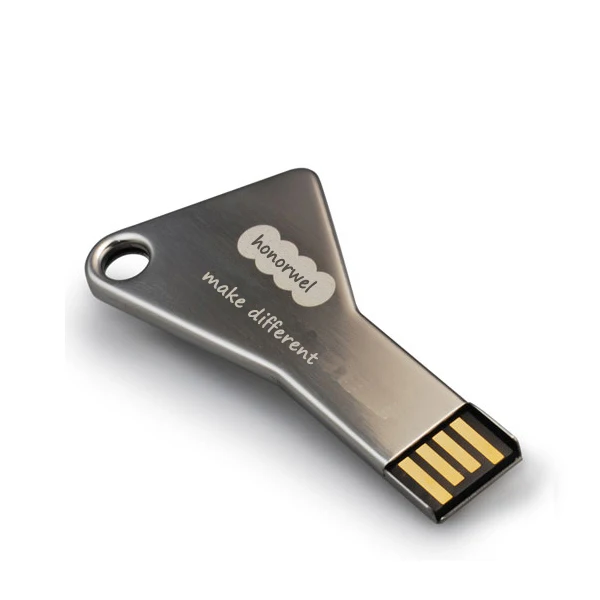 China 4gb Usb Flash Drive With Company Logo Products Find Waterproof Metal Mini Usb Stick Key Flash Drive 4gb With Laser Logo
