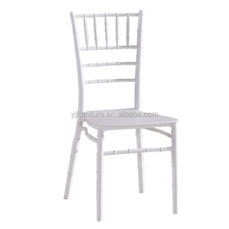 plastic chair 6001 (1).jpg