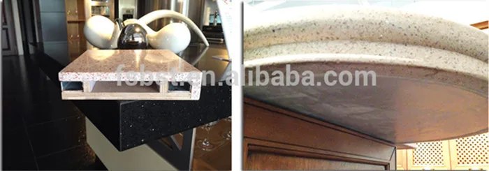 Restaurant Kitchen Units diy kitchen cabinet design models autocad for hotel or restaurant Restaurant Kitchen Units diy kitchen cabinet design models autocad for hotel or restaurant