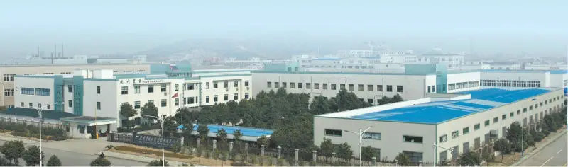 Modern catalogue.jpg