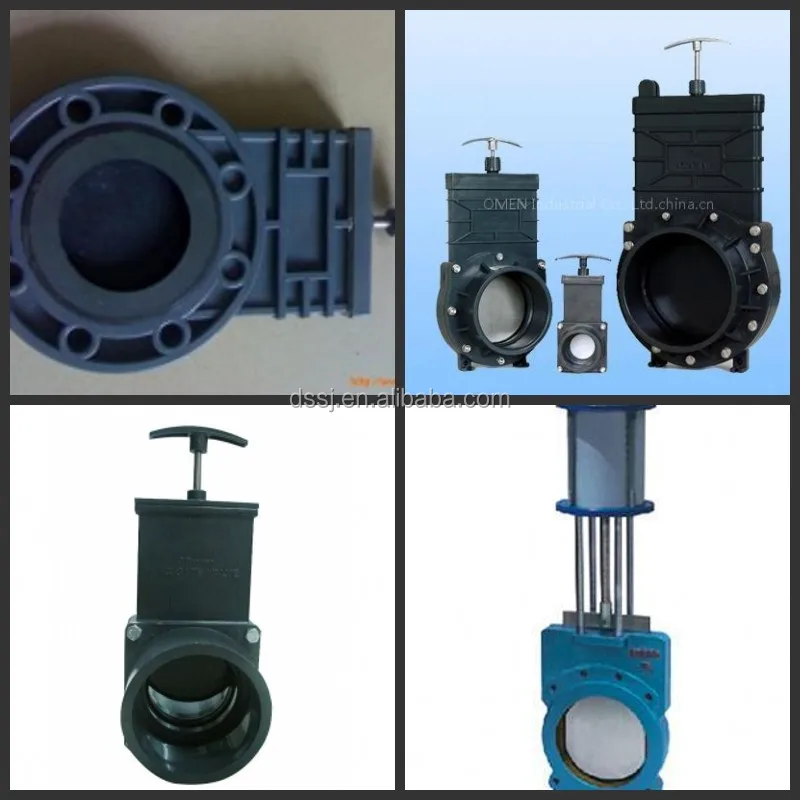 Pvc Gate Valve Price List At Heide Benjamin Blog