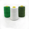 Sewing Embroidery Thread Or Yarn In Vietnam