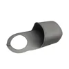 Creative Silicone Kitchen Bathroom Storage Rack Sponge Holder Organizer