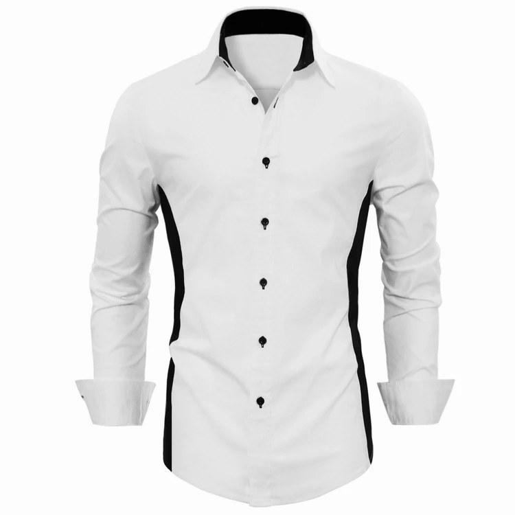 places to buy dress shirts