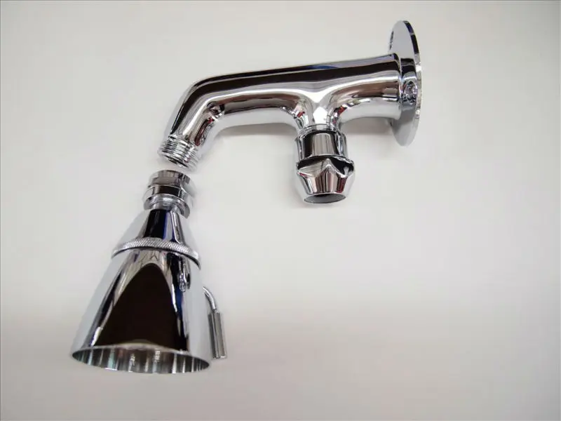 shower head and shower arm.JPG