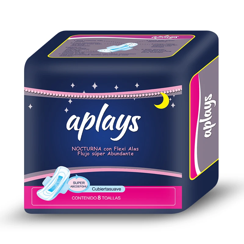 Best Ladies Sanitary Pads Buy Best Ladies Sanitary Pads,Anion
