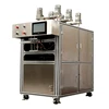 Hotsale cosmetic eyeshadow 6 colors palette filling machine