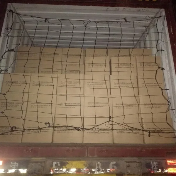 14.5g Metal Wire Coat Hangers Wholesale For Garment Buy Wire Coat