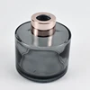 /product-detail/light-gray-100ml-empty-aroma-fragrance-oil-diffuser-glass-bottle-60829854081.html