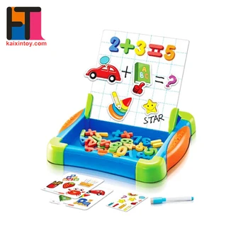 preschool educational toys