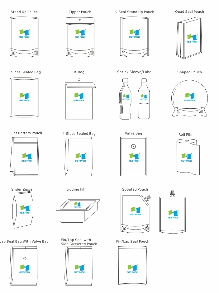 best coffee bag designs.jpg