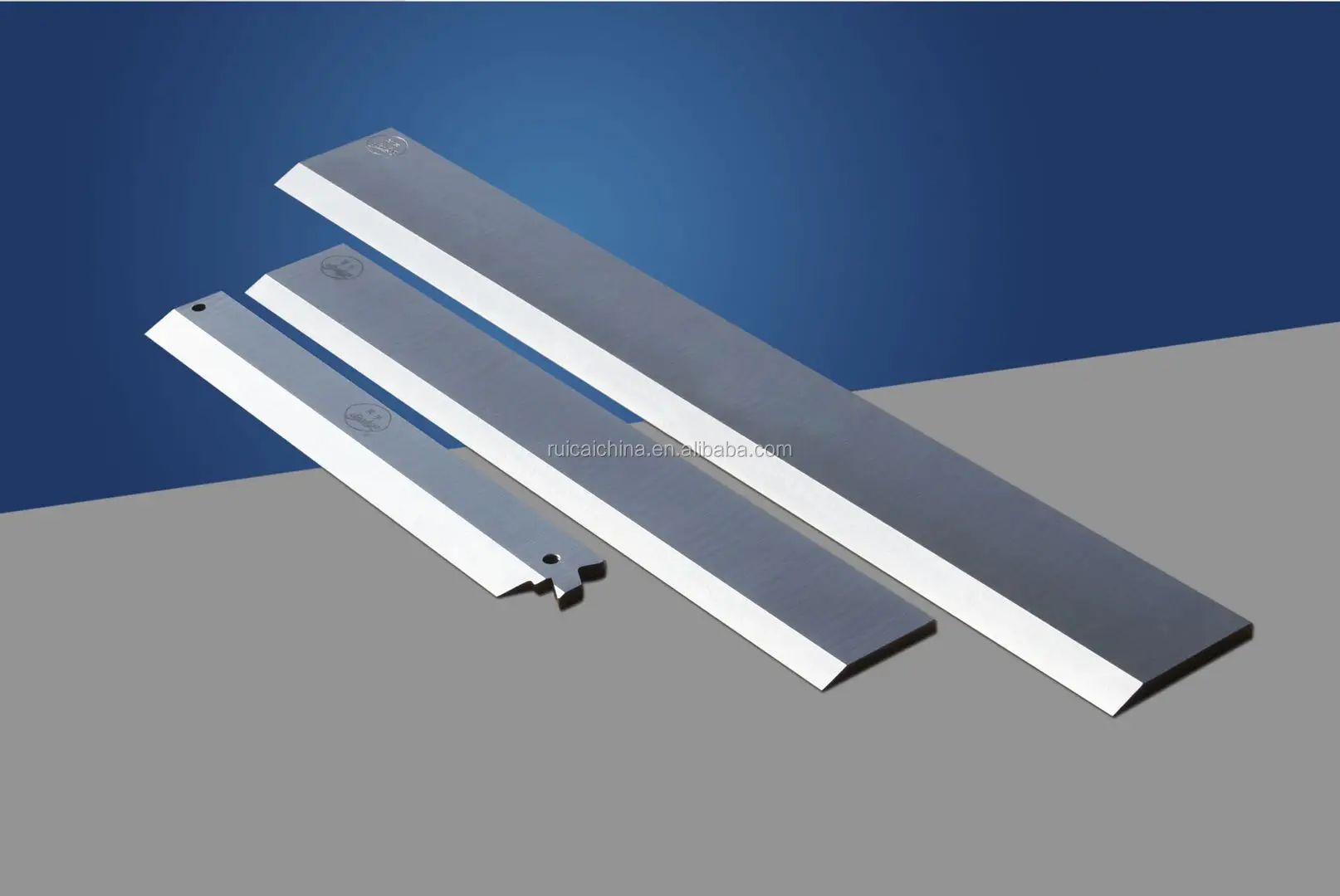 Hss Guillotine Blade For Polar 90 El Ce Paper Cutter Knife Paper