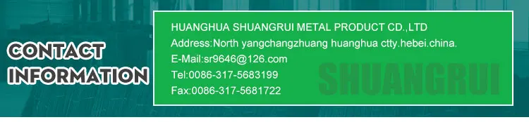 Custom cemetery heart funeral flowers wreath hanger