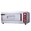 Mini Electric Baking Toaster Pizza Oven