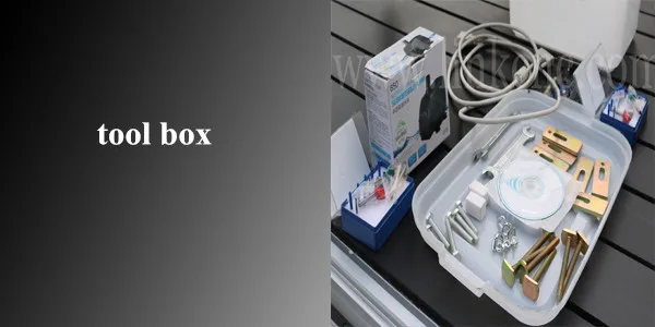 LINK cnc engraving router for advertising LXG1212 for sign ,acrylic board advertisement