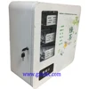 China hotel vending machine manufacturer small,sex toy, mini snack pack machine dispenser