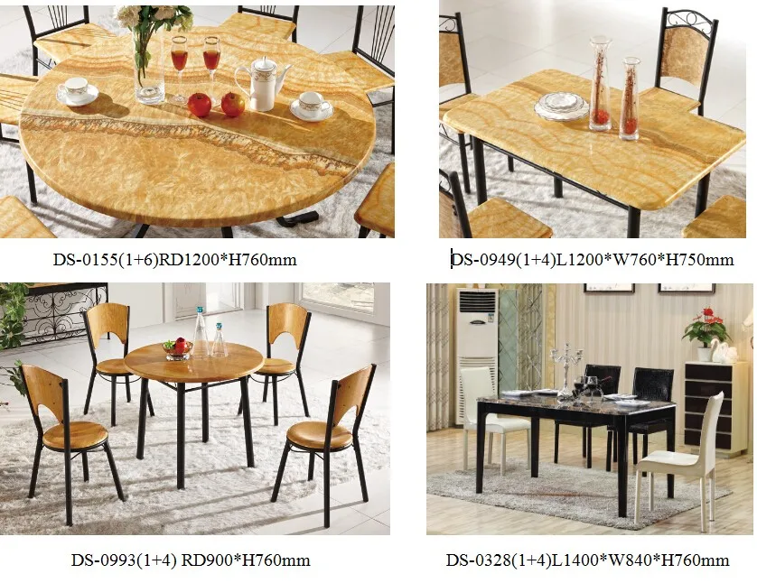 Atractivo Sillas Mesa De Comedor Barato Y 4 Sillas De Comedor Ds ... Atractivo Sillas Mesa De Comedor Barato Y 4 Sillas De Comedor Ds ...