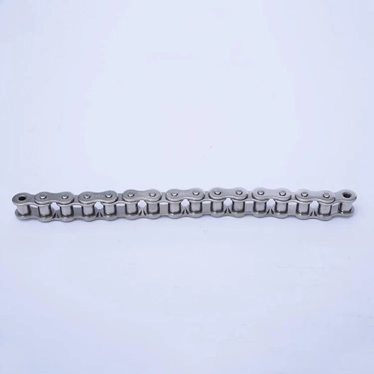 roller chain-8.jpg