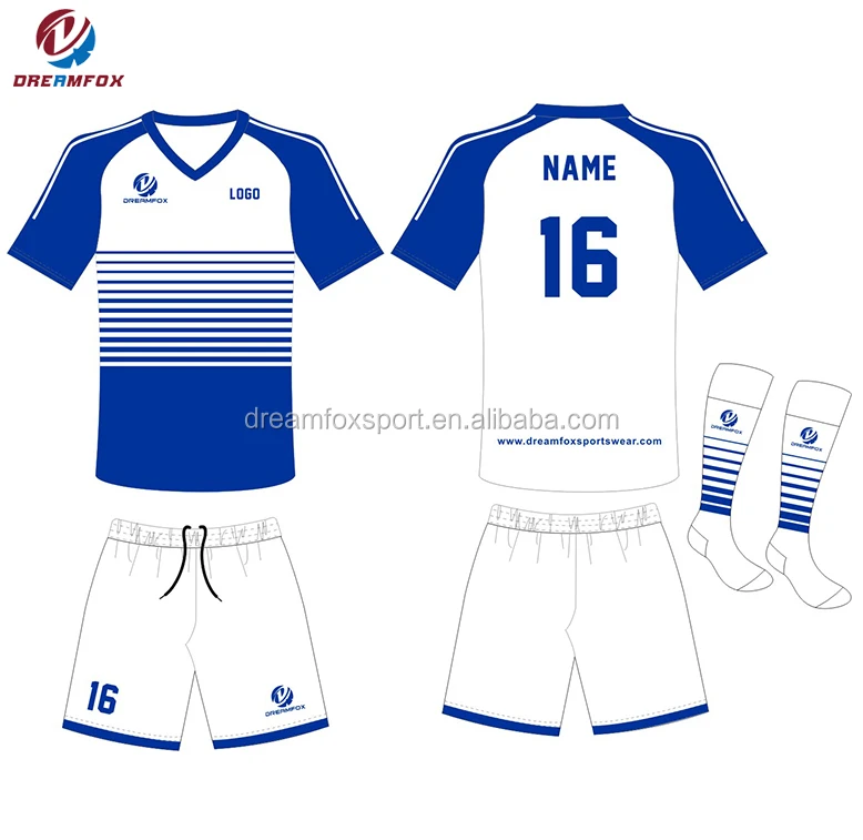 best national team jerseys