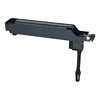 Jeneca aquarium top filter pump with activated carbon and bio sponge