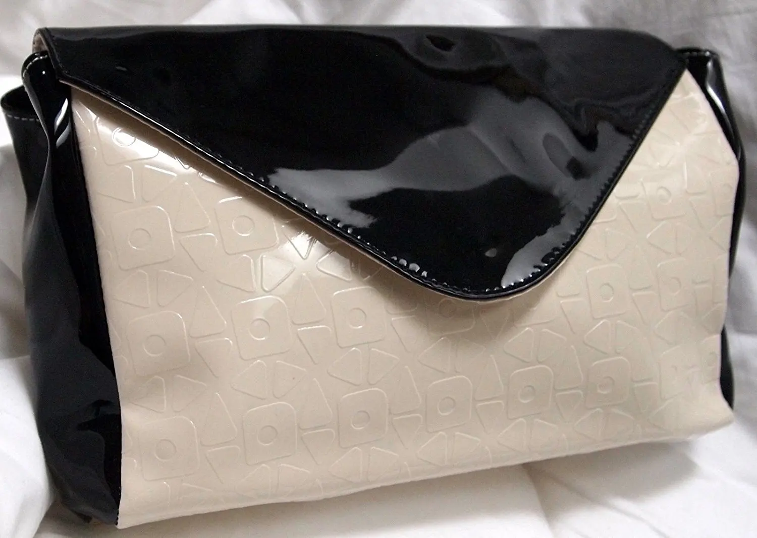 Cheap Estee Lauder Cosmetic Bag, find Estee Lauder Cosmetic Bag deals