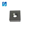 High quality machine building assembly buckle slider tool construction tools