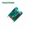 Top selling high quality pcba battery charger how to make a pcb