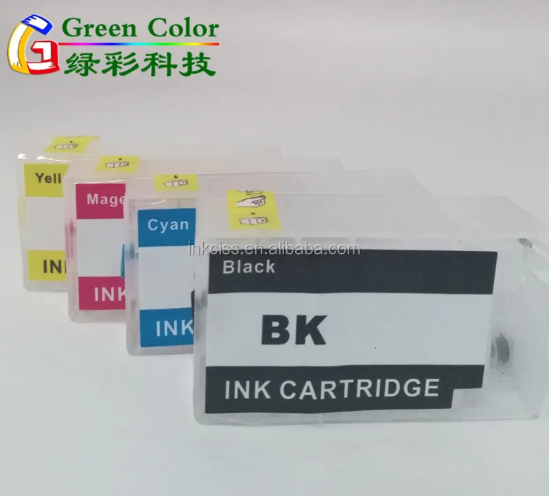 canon maxify mb2340 ink cartridges