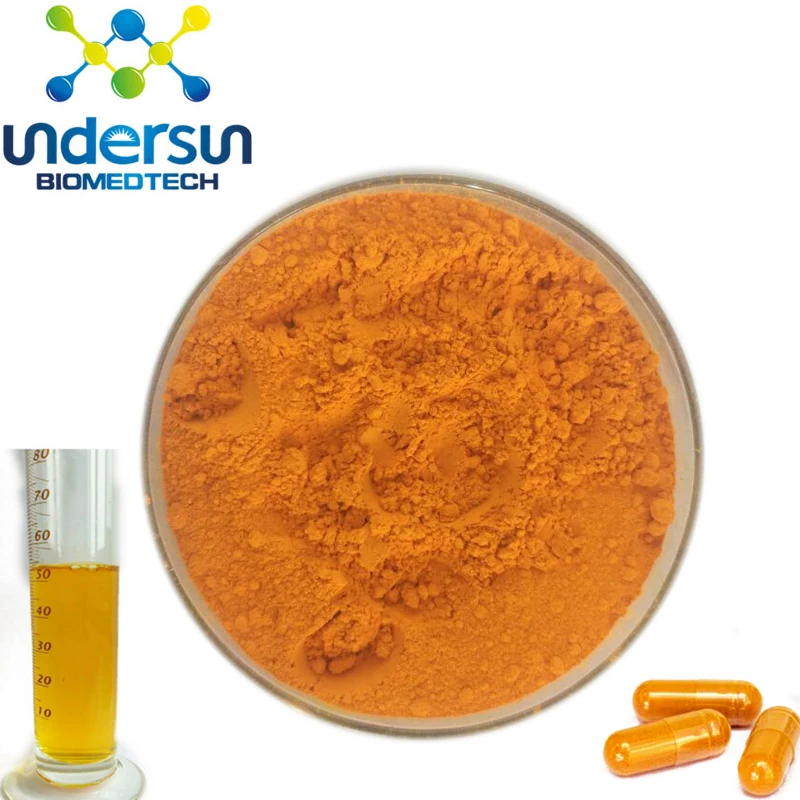 price turmeric.jpg