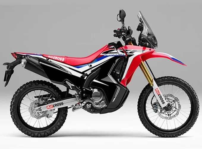 Xcross Crf 300 China Cheap 300cc Water Cooled Dirt Bike Moto ...