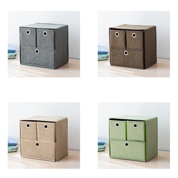 New Style Artificial Women Bbq Bead Battery Belt Storage Box New Style Artificial Women Bbq Bead Battery Belt Storage Box