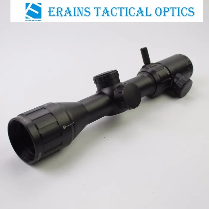 3-9X32AO riflescope with handle adjustment 4 .jpg