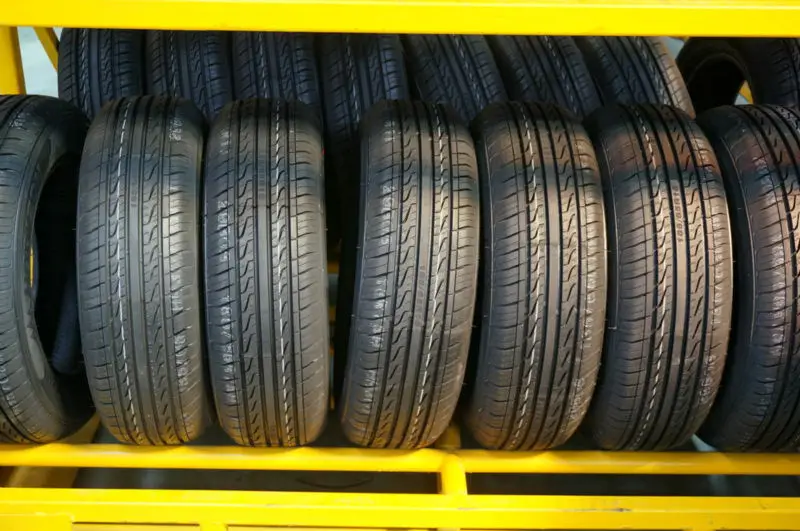 20 Inch Tires Cheap 225/35r20 275/45r20 285/50r20 Buy 20 Inch Tires