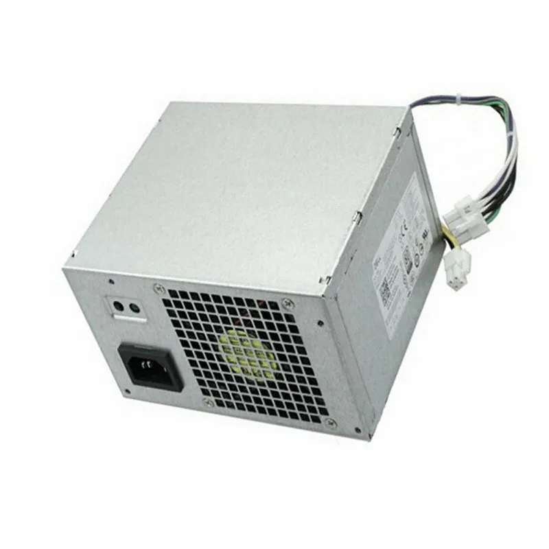 290w L290em 01 Hyv3h 776vt Rvthd Power Supply Psu For Dell Optiplex 30 70 Mt View Psu N A Product Details From Shenzhen Fka Electronic Limited On Alibaba Com