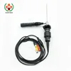 SY-P031 Portable LED light source USB camera endoscope
