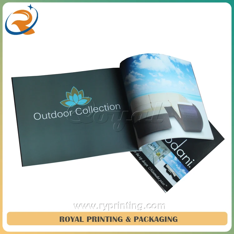 RY-catalog-26