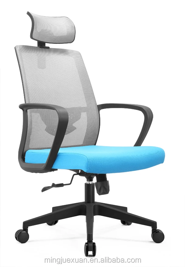 A2908-[].jpg