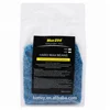 BlueZOO 1000g Chamomile Paper-free Hard Wax Beans No Strip Depilatory Hot Wax Beans for hair removal