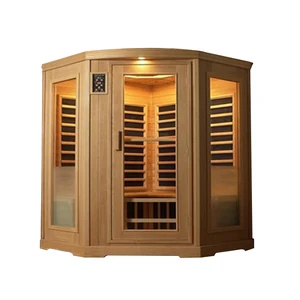 Steam Shower Sauna Combos Suppliers And Steam Shower Sauna Combos Supplieranufacturers At Alibaba