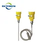 Professional measure equipment guided wave radar level meter